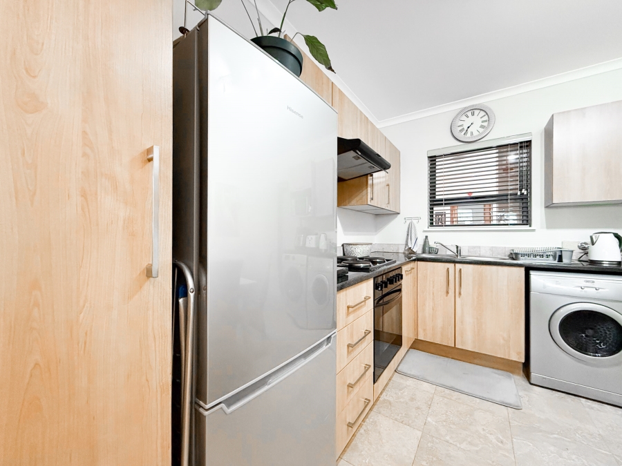 2 Bedroom Property for Sale in Langebaan Country Estate Western Cape
